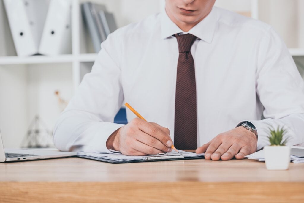 Derecho administrativo